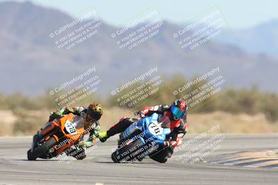 media/Oct-05-2025-CVMA (Sun) [[beeef4f201]]/Race 12- Formula 40 MW and LW/